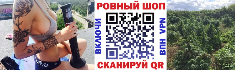 Купить А ПВП Меф COCAIN Нарьян-Мар