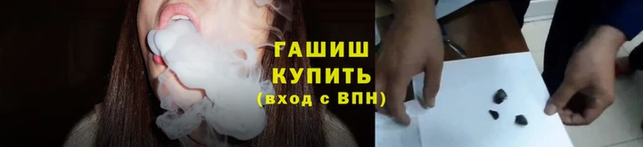 амфетамин Богданович