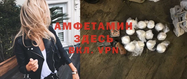 гашик Богородск
