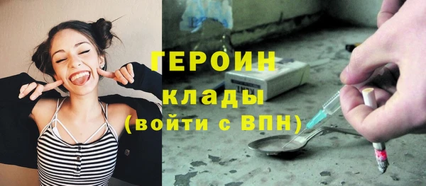 гашик Богородск