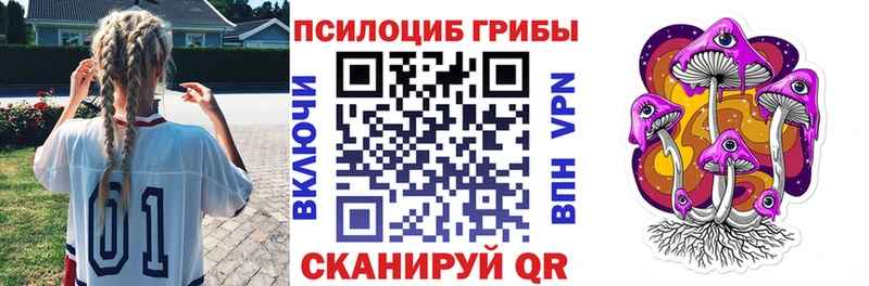 Галлюциногенные грибы Psilocybine cubensis  Купить закладки  Нарьян-Мар 